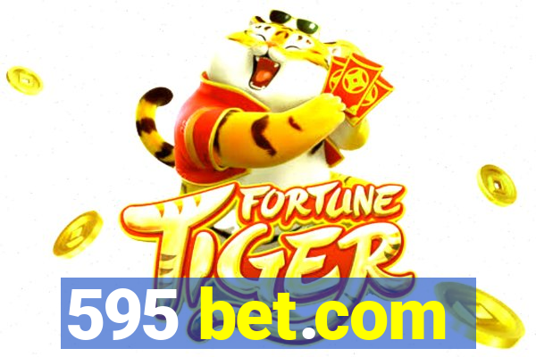 595 bet.com